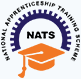 NATS Logo