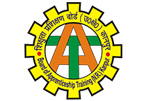 Northern Region Logo